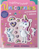 Unicornios