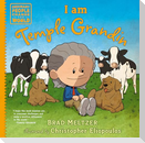 I Am Temple Grandin