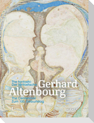 Der fantastische Gerhard Altenbourg.