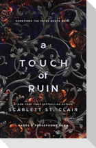 A Touch of Ruin