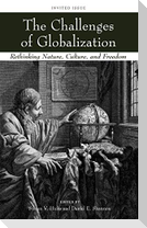 Challenges of Globalization