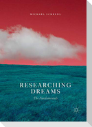 Researching Dreams