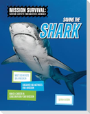 Saving the Shark
