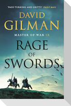 Rage of Swords