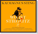 Wo ist Stieglitz