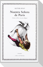 Nuestra Señora de París