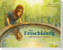 Der Froschkönig