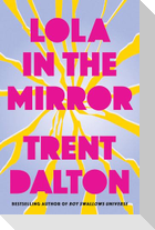 LOLA IN MIRROR PB