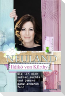 Neuland