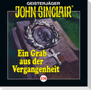John Sinclair - Folge 170