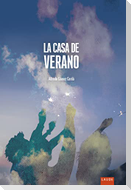 La casa de verano