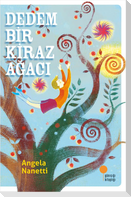 Dedem Bir Kiraz Agaci