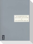 An Interrupted Life