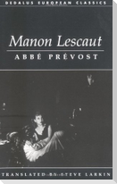 Manon Lescaut