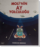 Molinin Ay Yolculugu