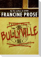 Bullyville