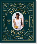 From Crook to Cook