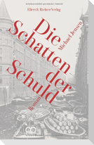 Die Schatten der Schuld
