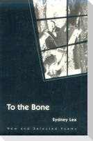 To the Bone