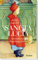 Sancta Lucia