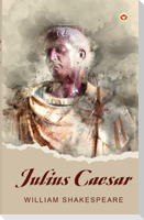 Julius Caesar