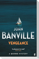 Vengeance