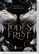 Todesfrist