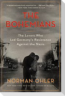 Bohemians