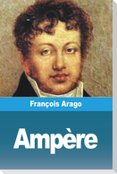 Ampère