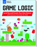 Game Logic