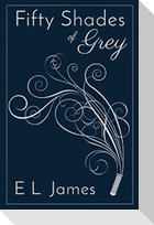 Fifty Shades of Grey 10th Anniversary Edition