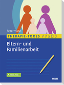 Therapie-Tools Eltern- und Familienarbeit