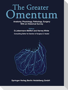The Greater OMENTUM