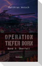 Operation Tiefer Dorn