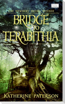 Bridge to Terabithia