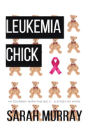 Leukemia Chick