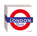 Das London-Quiz