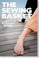 Sewing Basket