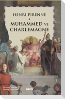 Muhammed ve Charlemagne