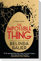 The Impossible Thing