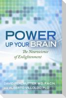 Power Up Your Brain