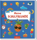 Meine Schulfreunde