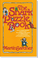 The Snark Puzzle Book