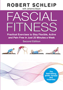 Fascial Fitness
