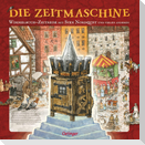 Die Zeitmaschine