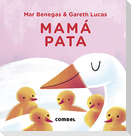 Mamá Pata