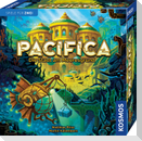 PACIFICA