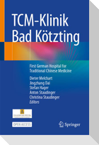 TCM-Klinik Bad Kötzting