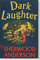 Dark Laughter
