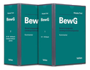 Bewertungsgesetz ( BewG) (mit Fortsetzungsnotierung). Inkl. 40. Ergänzungslieferung